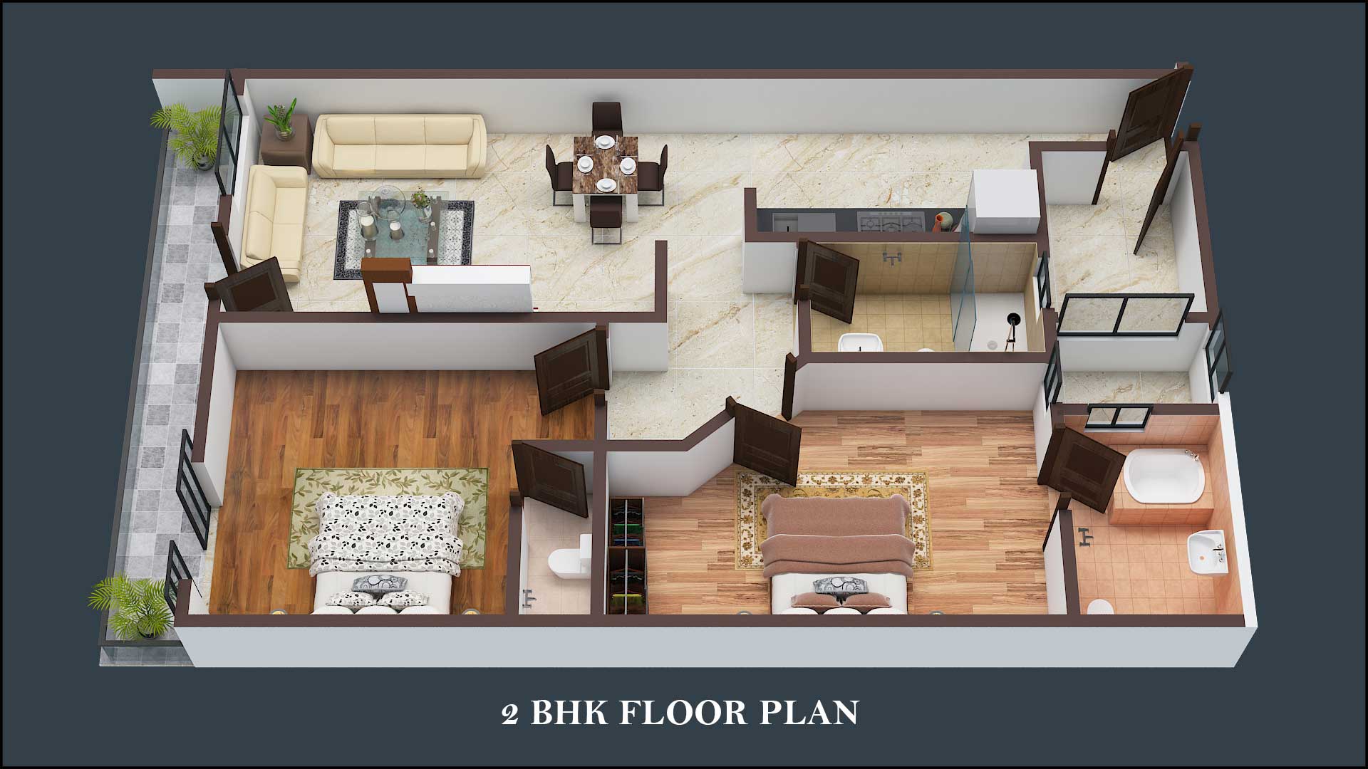 kisimanis Kisimani-Heights-floorplan