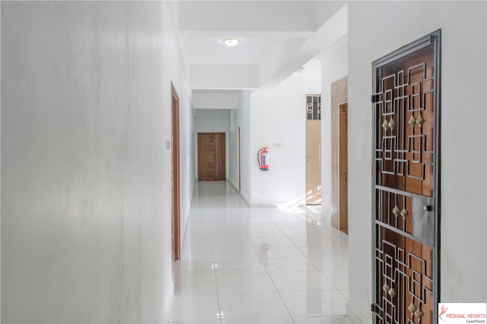 lift facility in Apartments for sale in Mombasa