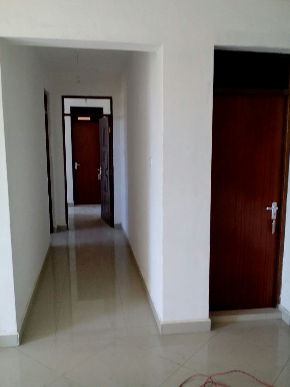 houses with 3BHK for sale in Mombasa