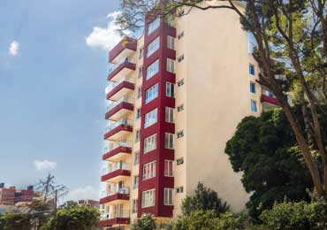 houses for sale in Nairobi